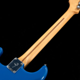 /ec/pic/product/0bb0gnvhv-1489/0bb0gnvhv-1489_4_s.jpg