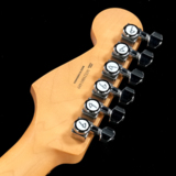 /ec/pic/product/0bb0gnvhv-1489/0bb0gnvhv-1489_6_s.jpg
