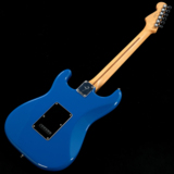 /ec/pic/product/0bb0gnvhv-1489/0bb0gnvhv-1489_8_s.jpg