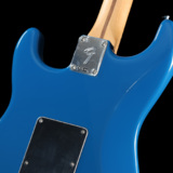 /ec/pic/product/0bb0gnvhv-7935/0bb0gnvhv-7935_11_s.jpg
