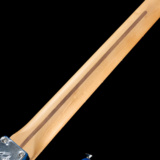 /ec/pic/product/0bb0gnvhv-7935/0bb0gnvhv-7935_6_s.jpg