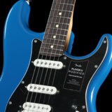 /ec/pic/product/0bb0gnvhv-7935/0bb0gnvhv-7935_9_s.jpg