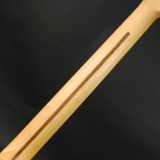 /ec/pic/product/0bb0gnviq-1714/0bb0gnviq-1714_6_s.jpg