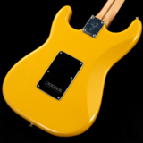 /ec/pic/product/0bb0gnviq-4796/0bb0gnviq-4796_2_s.jpg