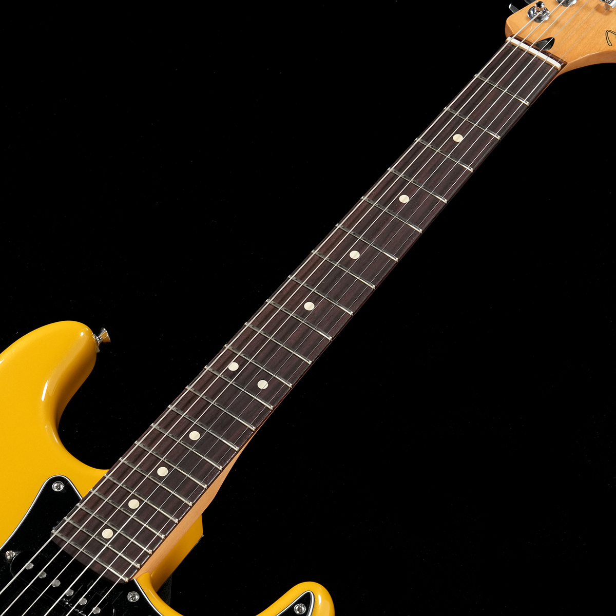 ハ*キ様 国産 コンポーネント ストラト Fender Custom Shop Vintage Custom 1959 Stratocaster TCP