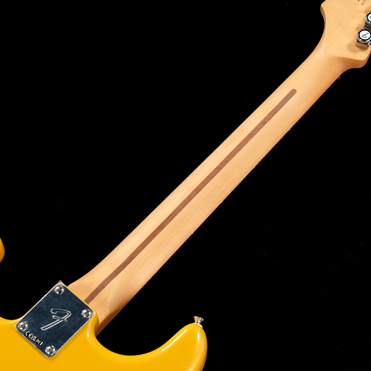 Fender / Player II Modified Stratocaster HSS Rosewood