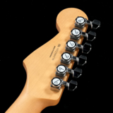 /ec/pic/product/0bb0gnviq-4796/0bb0gnviq-4796_6_s.jpg