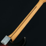 /ec/pic/product/0bb0gnvkt-7783/0bb0gnvkt-7783_6_s.jpg