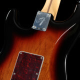 /ec/pic/product/0bb0gnvkt-7976/0bb0gnvkt-7976_11_s.jpg