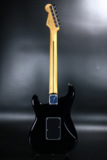 /ec/pic/product/0bb0gnvla-0316/0bb0gnvla-0316_3_s.jpg