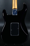 /ec/pic/product/0bb0gnvla-0316/0bb0gnvla-0316_5_s.jpg