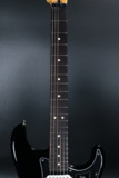 /ec/pic/product/0bb0gnvla-0316/0bb0gnvla-0316_6_s.jpg