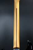 /ec/pic/product/0bb0gnvla-0316/0bb0gnvla-0316_7_s.jpg
