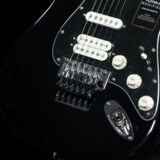 /ec/pic/product/0bb0gnvla-1037/0bb0gnvla-1037_10_s.jpg