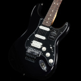Fender / Player II Modified Stratocaster HSS Floyd Rose Rosewood Fingerboard Dusk S/N:MX25051037