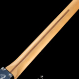 /ec/pic/product/0bb0gnvla-1037/0bb0gnvla-1037_6_s.jpg
