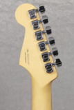 /ec/pic/product/0bb0gnvla-1365/0bb0gnvla-1365_8_s.jpg