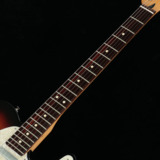 /ec/pic/product/0bb0gnvmc-0568/0bb0gnvmc-0568_5_s.jpg