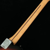 /ec/pic/product/0bb0gnvmc-0568/0bb0gnvmc-0568_6_s.jpg