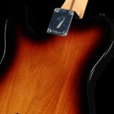 /ec/pic/product/0bb0gnvmc-0613/0bb0gnvmc-0613_11_s.jpg