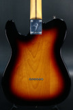 /ec/pic/product/0bb0gnvmc-3907/0bb0gnvmc-3907_5_s.jpg