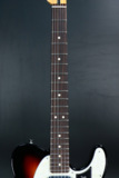 /ec/pic/product/0bb0gnvmc-3907/0bb0gnvmc-3907_6_s.jpg