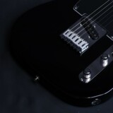 /ec/pic/product/0bb0gnvn6-2360/0bb0gnvn6-2360_10_s.jpg