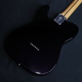 /ec/pic/product/0bb0gnvn6-2360/0bb0gnvn6-2360_5_s.jpg