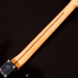 /ec/pic/product/0bb0gnvn6-2478/0bb0gnvn6-2478_7_s.jpg