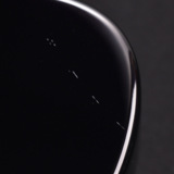 /ec/pic/product/0bb0gnvn6-478a/0bb0gnvn6-478a_10_s.jpg