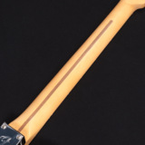 /ec/pic/product/0bb0gnvn6-478a/0bb0gnvn6-478a_7_s.jpg