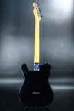 /ec/pic/product/0bb0gnvn6-6812/0bb0gnvn6-6812_3_s.jpg