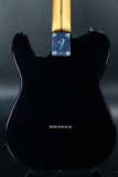/ec/pic/product/0bb0gnvn6-6812/0bb0gnvn6-6812_5_s.jpg