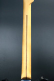 /ec/pic/product/0bb0gnvn6-6812/0bb0gnvn6-6812_7_s.jpg