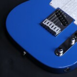 /ec/pic/product/0bb0gnvo8-0448/0bb0gnvo8-0448_10_s.jpg