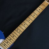 /ec/pic/product/0bb0gnvo8-0448/0bb0gnvo8-0448_3_s.jpg