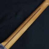 /ec/pic/product/0bb0gnvo8-0448/0bb0gnvo8-0448_7_s.jpg