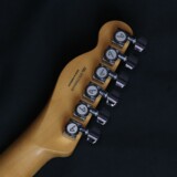 /ec/pic/product/0bb0gnvo8-0448/0bb0gnvo8-0448_8_s.jpg