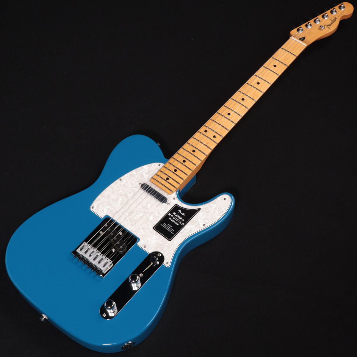 Fender player telecaster テレキャスター tp159-0133876_m.jpg
