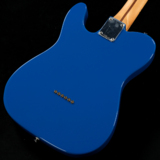 /ec/pic/product/0bb0gnvo8-4893/0bb0gnvo8-4893_2_s.jpg
