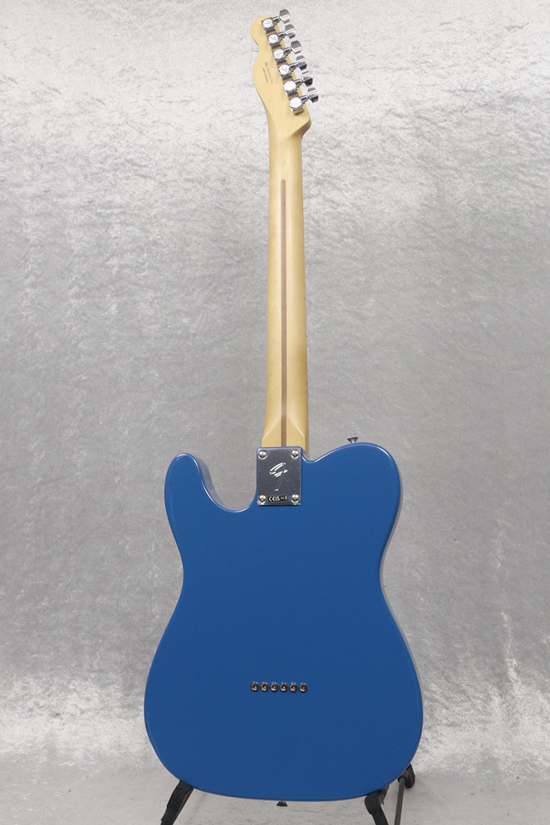ギター Fender Player Telecaster Fender Player II Telecaster Electric Guitar, Maple | zZounds