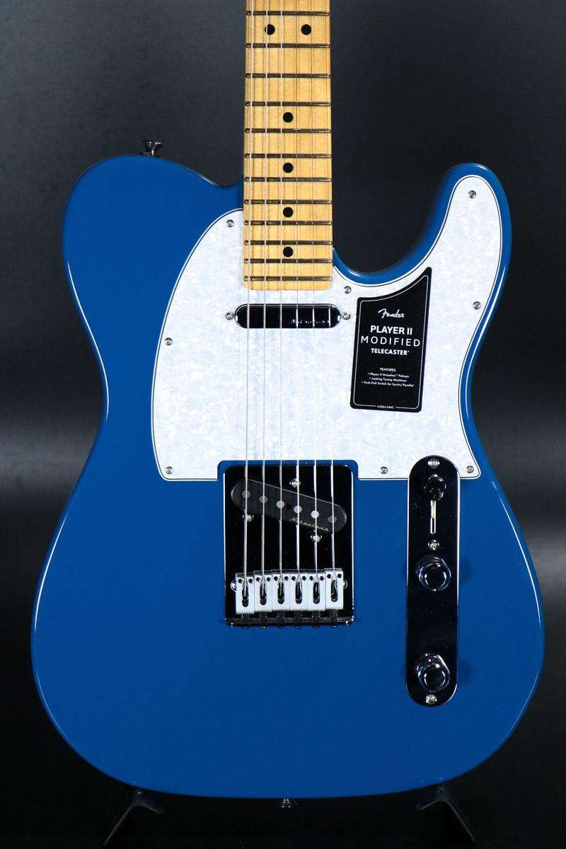 fender mexico テレキャスター Fender Mexico◇FSR STD TL/テレキャスター/本体のみ/2013年製