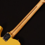/ec/pic/product/0bb0gnvpr-5743/0bb0gnvpr-5743_7_s.jpg