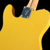 /ec/pic/product/0bb0gnvpr-5749/0bb0gnvpr-5749_11_s.jpg