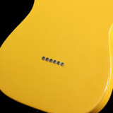 /ec/pic/product/0bb0gnvpr-5749/0bb0gnvpr-5749_12_s.jpg