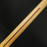 /ec/pic/product/0bb0gnvpr-5847/0bb0gnvpr-5847_6_s.jpg