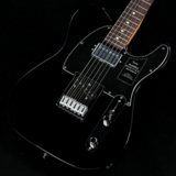 Fender / Player II Modified Telecaster SH Rosewood Dusk(:3.66kg)S/N:MX24105120ۡڽëŹ