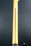 /ec/pic/product/0bb0gnvru-9134/0bb0gnvru-9134_7_s.jpg