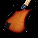/ec/pic/product/0bb0gnvso-9963/0bb0gnvso-9963_2_s.jpg