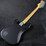 /ec/pic/product/0bb0gnvsv-0623/0bb0gnvsv-0623_4_s.jpg